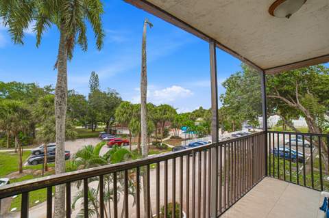 5530 NW 44th Street #309C, Lauderhill FL - photo 20 of 33