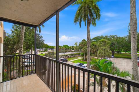 5530 NW 44th Street #309C, Lauderhill FL - photo 21 of 33