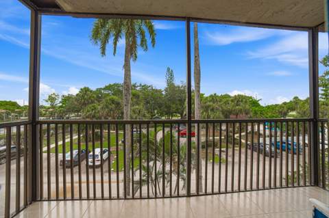 5530 NW 44th Street #309C, Lauderhill FL - photo 22 of 33