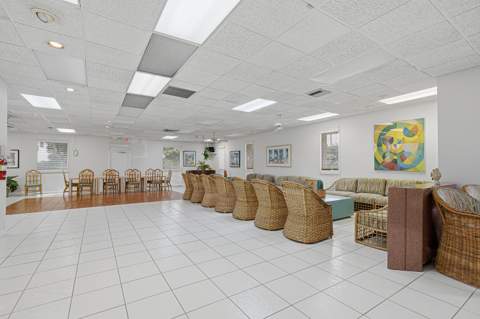 5530 NW 44th Street #309C, Lauderhill FL - photo 24 of 33