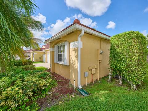 18798 Caspian Circle, Boca Raton FL - photo 21 of 81