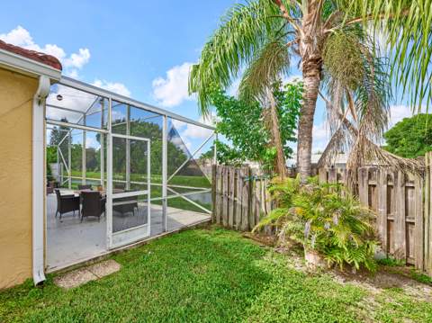 18798 Caspian Circle, Boca Raton FL - photo 22 of 81