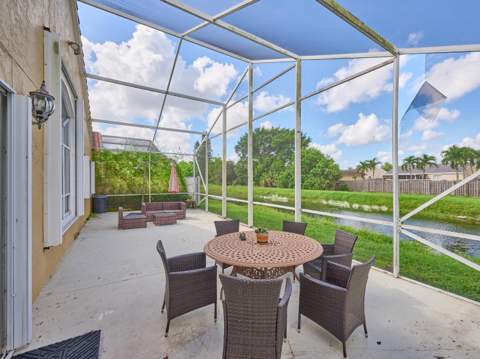18798 Caspian Circle, Boca Raton FL - photo 23 of 81