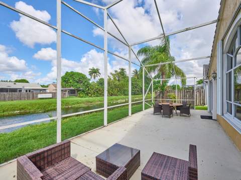 18798 Caspian Circle, Boca Raton FL - photo 24 of 81