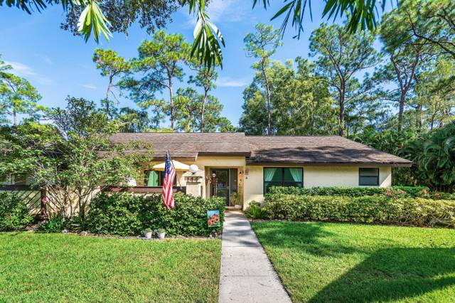 144 Karanda Court, home for sale in Royal Palm Beach