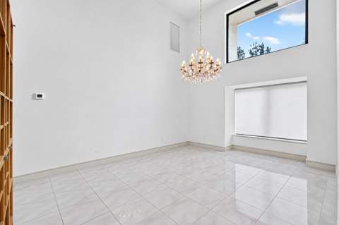 10423 Stonebridge Boulevard, Boca Raton FL - photo 13 of 50