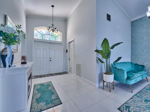 18798 Caspian Circle, Boca Raton FL - photo 6 of 81