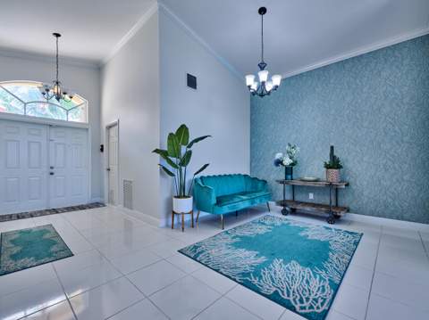 18798 Caspian Circle, Boca Raton FL - photo 7 of 81