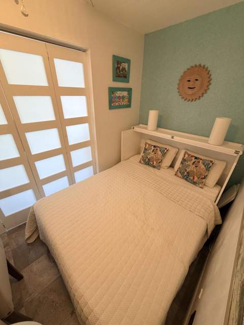 2825 NE 33rd Avenue #208, Fort Lauderdale FL - photo 15 of 28
