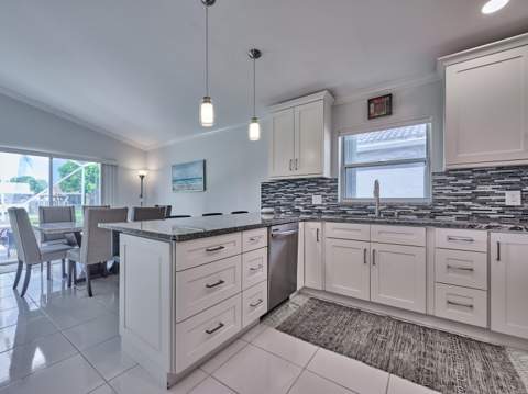 18798 Caspian Circle, Boca Raton FL - photo 10 of 81