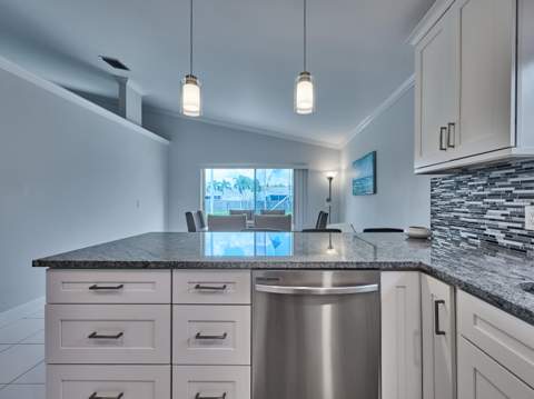 18798 Caspian Circle, Boca Raton FL - photo 11 of 81