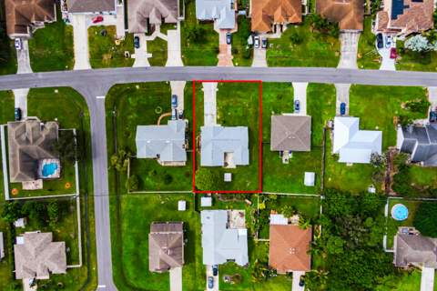 3617 SW Masilunas Street, Port St. Lucie FL - photo 13 of 14