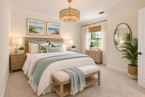 370 Prestwick Circle #2, Palm Beach Gardens FL - photo 9 of 38