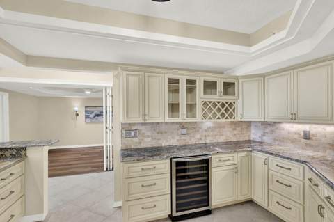 8600 S Ocean Drive #1105, Jensen Beach FL - photo 9 of 57