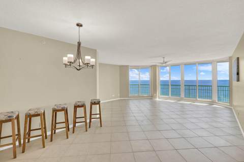 8600 S Ocean Drive #1105, Jensen Beach FL - photo 10 of 57