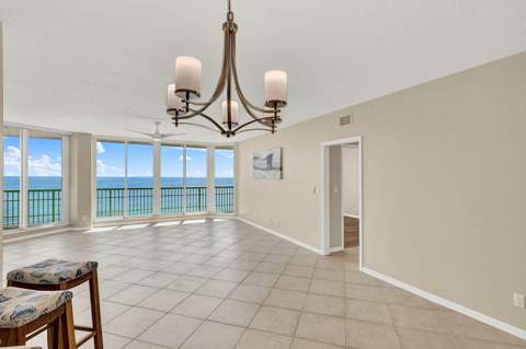 8600 S Ocean Drive #1105, Jensen Beach FL - photo 11 of 57