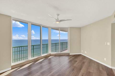 8600 S Ocean Drive #1105, Jensen Beach FL - photo 16 of 57
