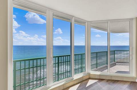 8600 S Ocean Drive #1105, Jensen Beach FL - photo 17 of 57