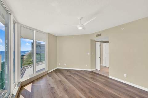 8600 S Ocean Drive #1105, Jensen Beach FL - photo 18 of 57