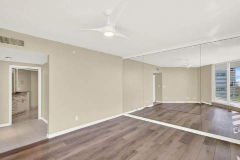 8600 S Ocean Drive #1105, Jensen Beach FL - photo 19 of 57