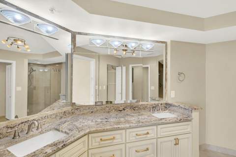 8600 S Ocean Drive #1105, Jensen Beach FL - photo 20 of 57