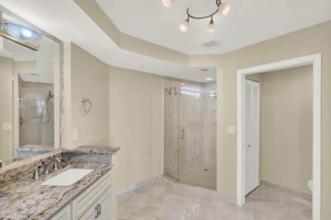8600 S Ocean Drive #1105, Jensen Beach FL - photo 21 of 57