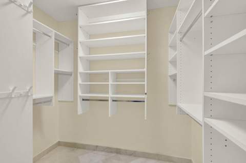 8600 S Ocean Drive #1105, Jensen Beach FL - photo 22 of 57
