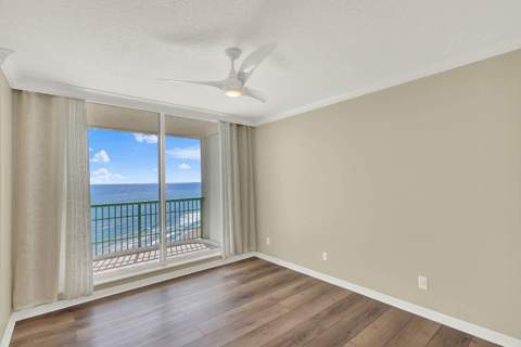 8600 S Ocean Drive #1105, Jensen Beach FL - photo 23 of 57