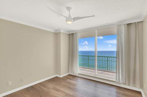 8600 S Ocean Drive #1105, Jensen Beach FL - photo 24 of 57