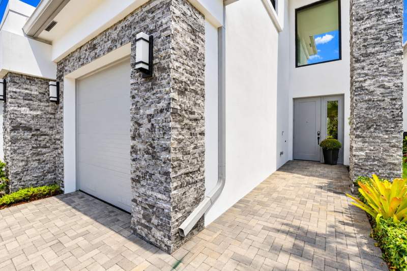 5 bedroom Single Family Residence at 17258 Pagoda Palms Drive, Bridges Mizner Pud Bridges South Plat Tw, Boca Raton — photo 2