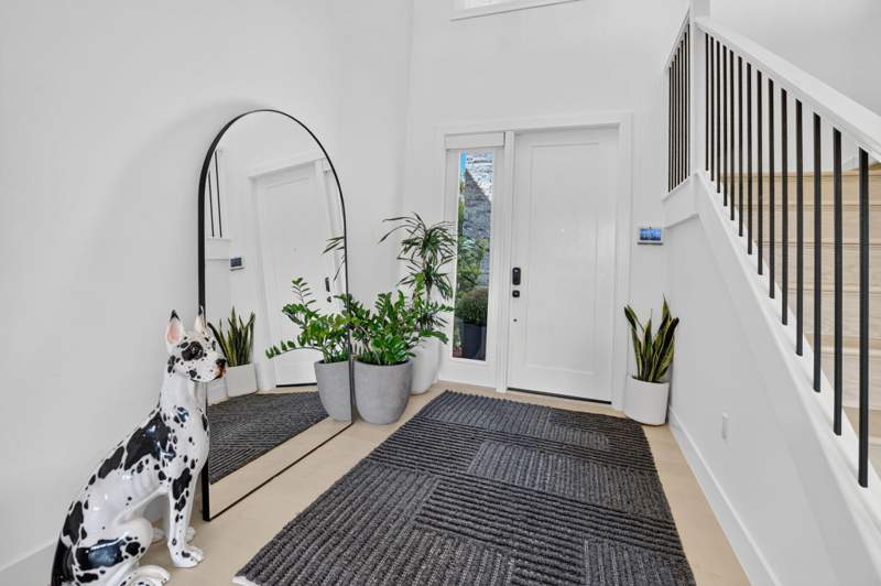 5 bedroom Single Family Residence at 17258 Pagoda Palms Drive, Bridges Mizner Pud Bridges South Plat Tw, Boca Raton — photo 3