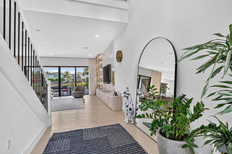 5 bedroom Single Family Residence at 17258 Pagoda Palms Drive, Bridges Mizner Pud Bridges South Plat Tw, Boca Raton — photo 4