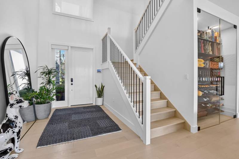 5 bedroom Single Family Residence at 17258 Pagoda Palms Drive, Bridges Mizner Pud Bridges South Plat Tw, Boca Raton — photo 5