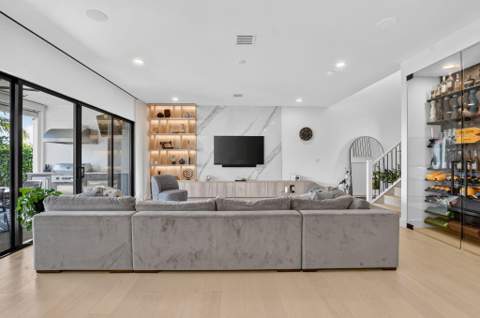 17258 Pagoda Palms Drive, Boca Raton FL - photo 11 of 84