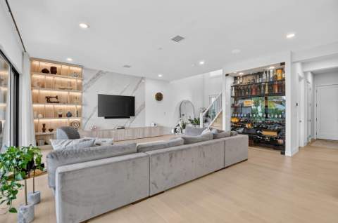 17258 Pagoda Palms Drive, Boca Raton FL - photo 12 of 84