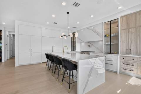 17258 Pagoda Palms Drive, Boca Raton FL - photo 17 of 84
