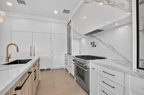 17258 Pagoda Palms Drive, Boca Raton FL - photo 19 of 84