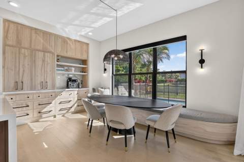 17258 Pagoda Palms Drive, Boca Raton FL - photo 22 of 84