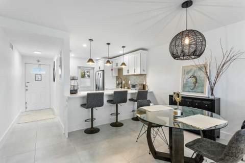 330 N Federal Highway #211, Deerfield Beach FL - photo 6 of 29