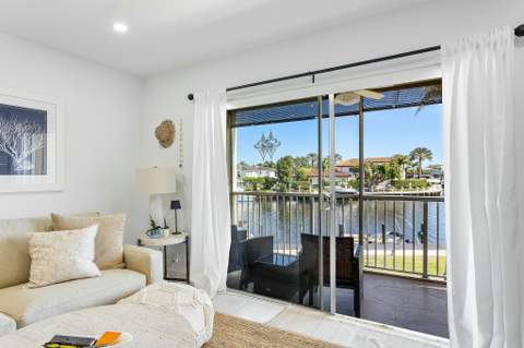 330 N Federal Highway #211, Deerfield Beach FL - photo 13 of 29