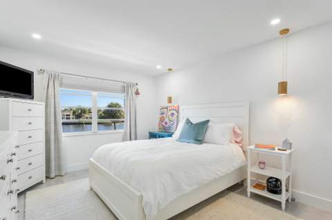 330 N Federal Highway #211, Deerfield Beach FL - photo 14 of 29