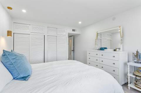 330 N Federal Highway #211, Deerfield Beach FL - photo 15 of 29