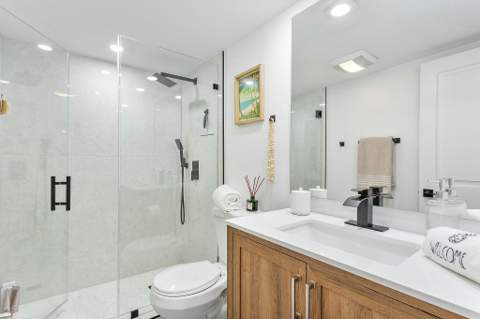 330 N Federal Highway #211, Deerfield Beach FL - photo 16 of 29