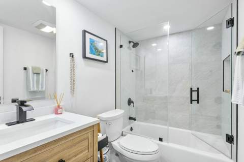 330 N Federal Highway #211, Deerfield Beach FL - photo 17 of 29