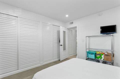 330 N Federal Highway #211, Deerfield Beach FL - photo 19 of 29