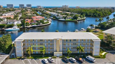 330 N Federal Highway #211, Deerfield Beach FL - photo 20 of 29