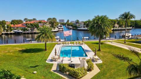 330 N Federal Highway #211, Deerfield Beach FL - photo 21 of 29