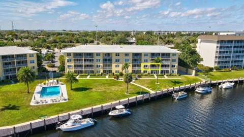 330 N Federal Highway #211, Deerfield Beach FL - photo 22 of 29