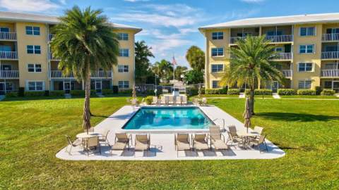330 N Federal Highway #211, Deerfield Beach FL - photo 23 of 29