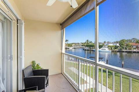 330 N Federal Highway #211, Deerfield Beach FL - photo 24 of 29